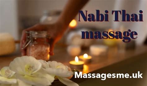 massage in falkirk|Best Full Body Massages near me in Falkirk North, Falkirk